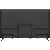 ЖК телевизор Digma 50" DM-LED50UBB33