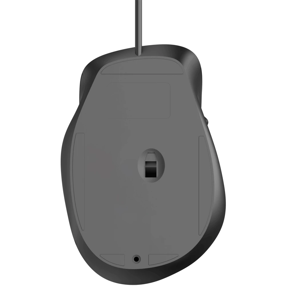 Мышь Oklick 504M Black/Grey - 2004741 - фото 2