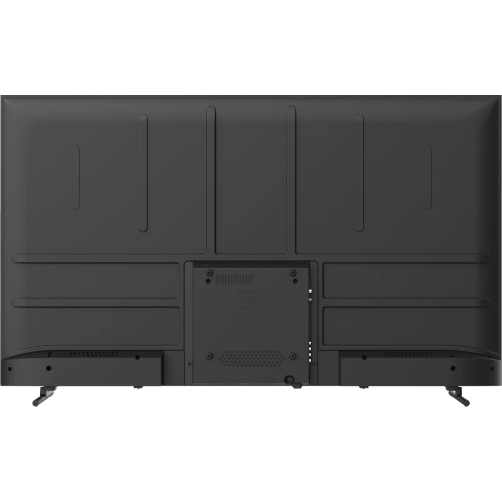 ЖК телевизор Digma 55" DM-LED55UBB33 - фото 4