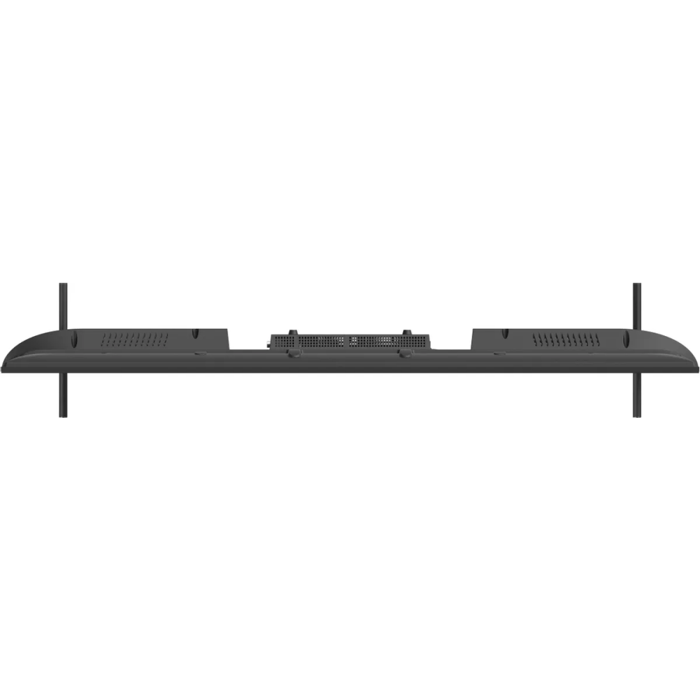 ЖК телевизор Digma 55" DM-LED55UBB33 - фото 5