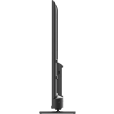 ЖК телевизор Digma 55" DM-LED55UBB33