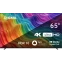 ЖК телевизор Digma 65" DM-LED65UBB33