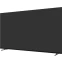 ЖК телевизор Digma 65" DM-LED65UBB33 - фото 2