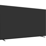 ЖК телевизор Digma 65" DM-LED65UBB33