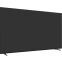ЖК телевизор Digma 65" DM-LED65UBB33 - фото 3