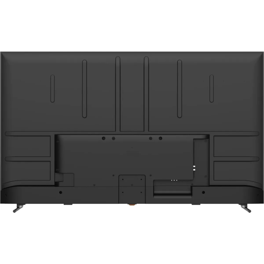 ЖК телевизор Digma 65" DM-LED65UBB33 - фото 4