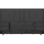 ЖК телевизор Digma 65" DM-LED65UBB33 - фото 4