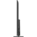 ЖК телевизор Digma 65" DM-LED65UBB33