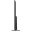 ЖК телевизор Digma 65" DM-LED65UBB33 - фото 6