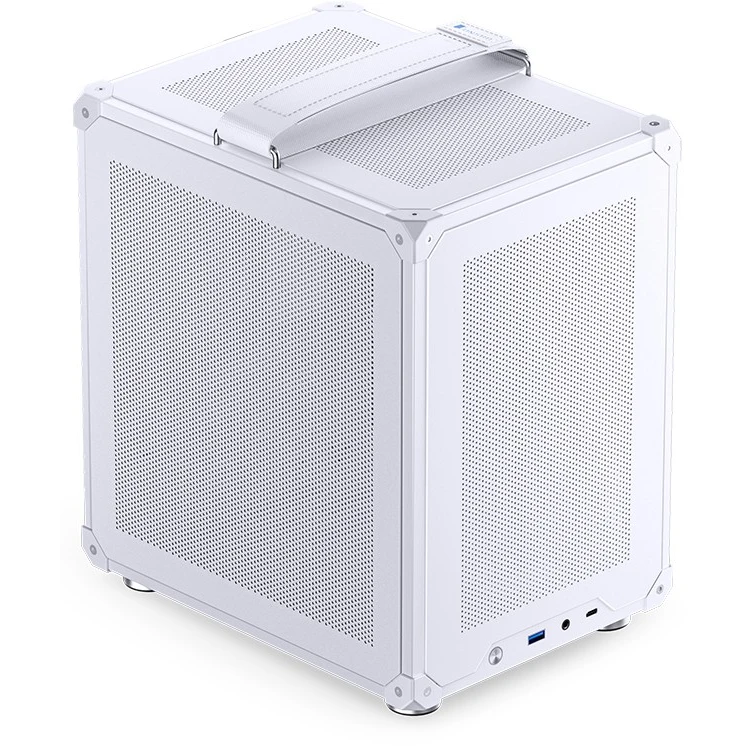 ПК Intel Core Ultra 5 250KF / NVIDIA RTX 5070 / 32 ГБ / SSD 2560 ГБ
