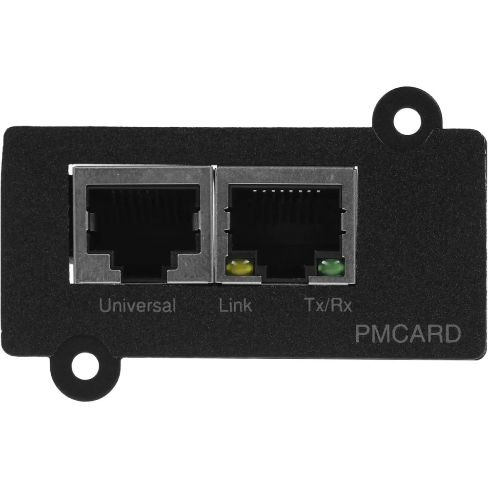 Карта сетевого управления Ippon 1986298 - фото 4