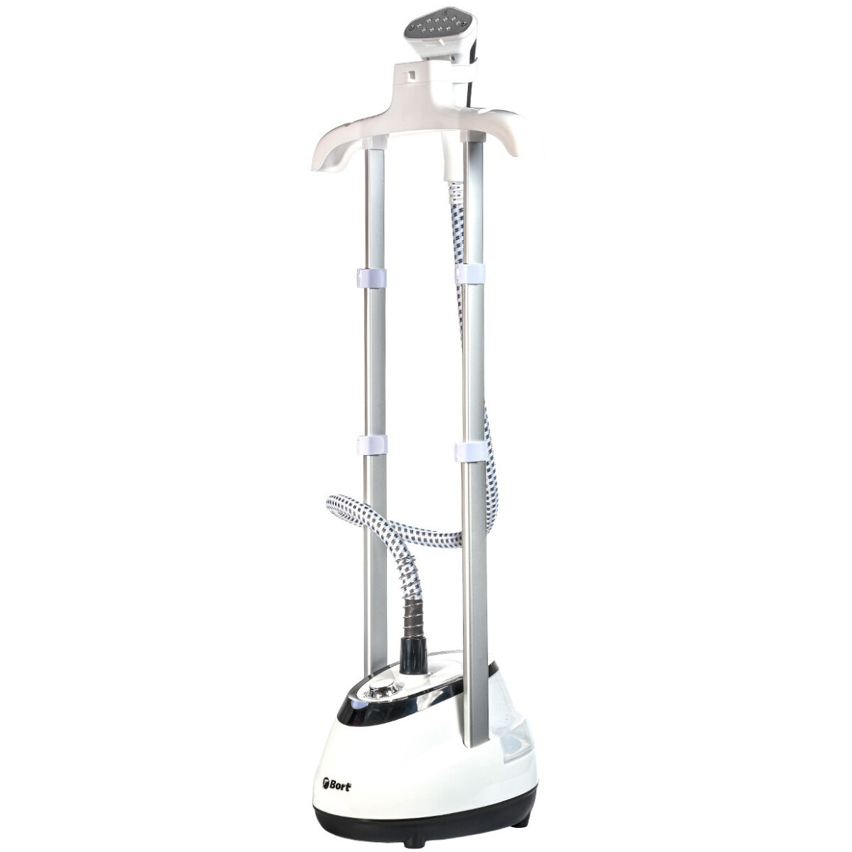 Отпариватель Bort Steam Duo - 93418231