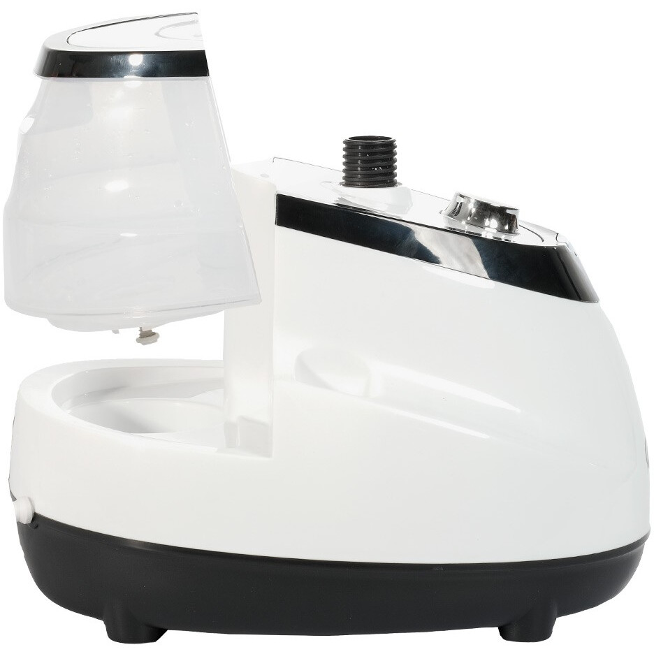 Отпариватель Bort Steam Duo - 93418231 - фото 2