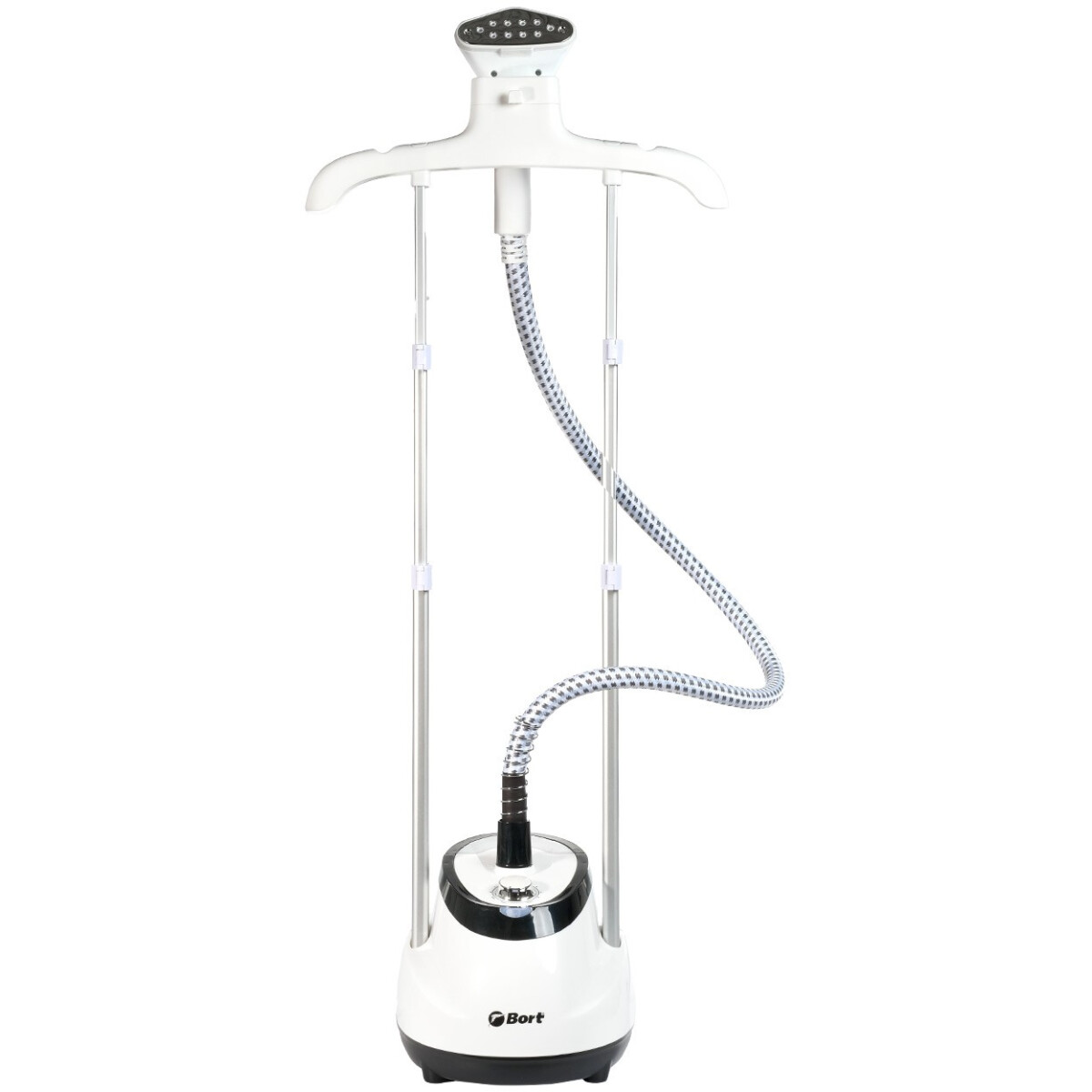 Отпариватель Bort Steam Duo - 93418231 - фото 4