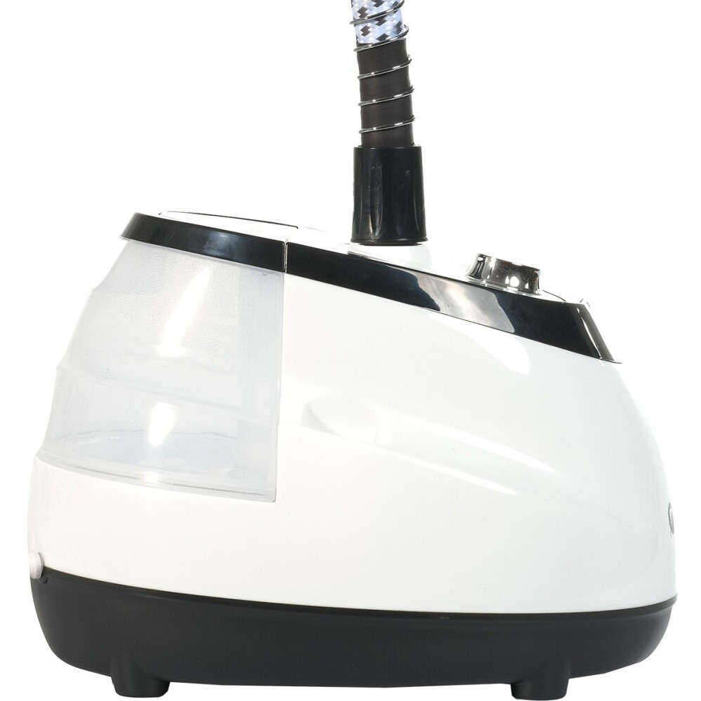 Отпариватель Bort Steam Duo - 93418231 - фото 5