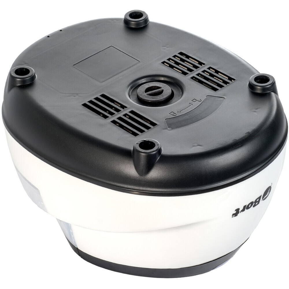 Отпариватель Bort Steam Duo - 93418231 - фото 6