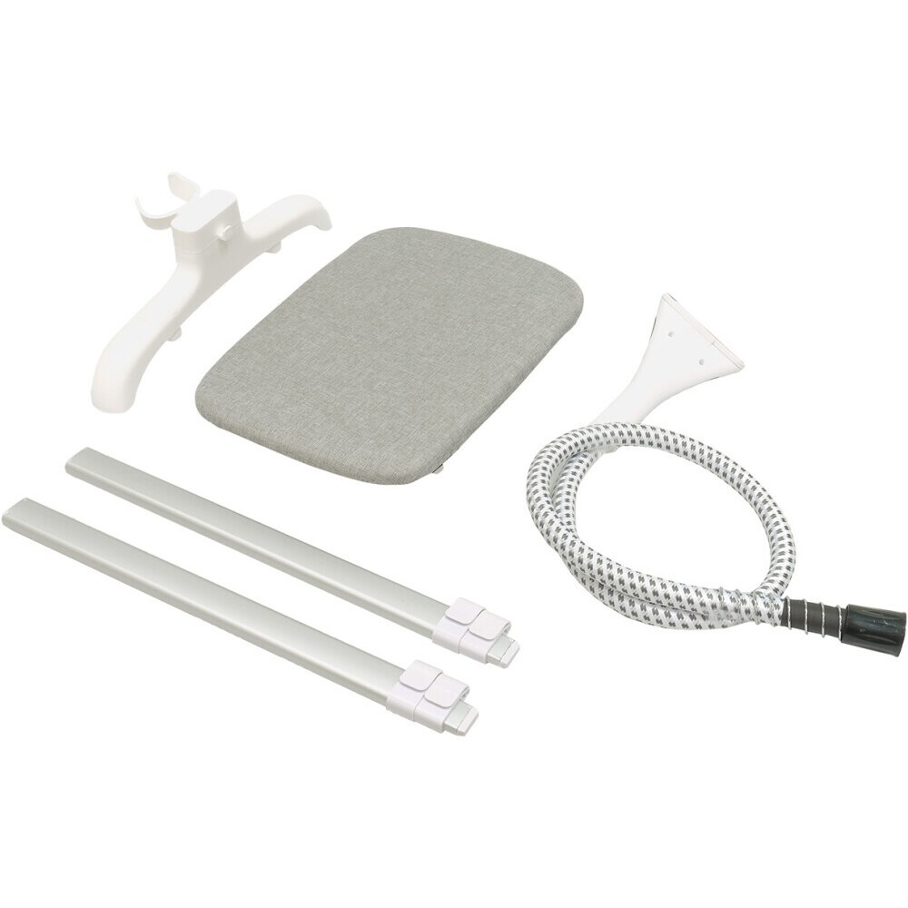 Отпариватель Bort Steam Duo - 93418231 - фото 8