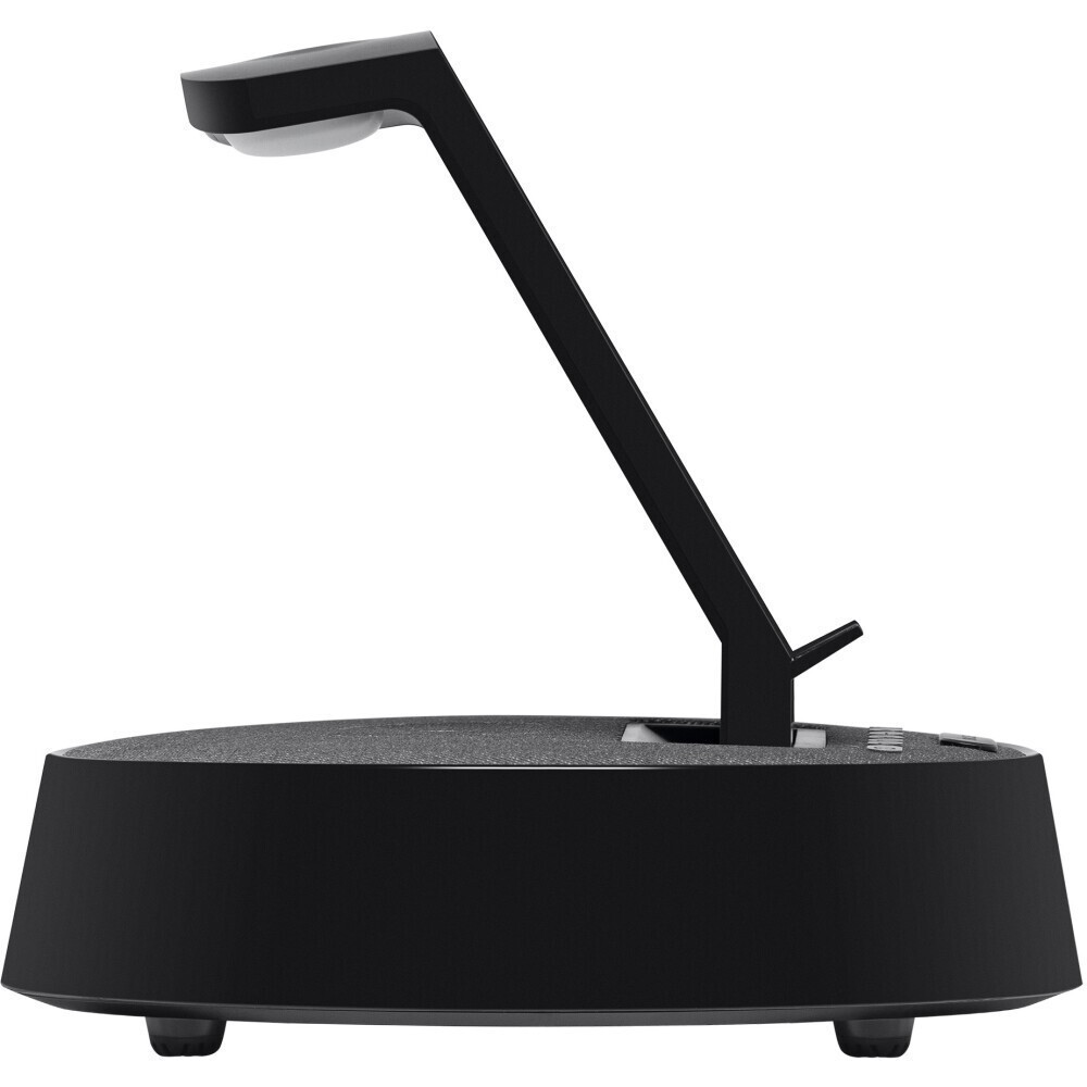 Портативная акустика BBK BTA1110 Black - BTA1110 (B) - фото 5