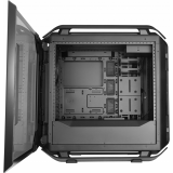 Корпус Cooler Master Cosmos C700P Black Edition (MCC-C700P-KG5N-S00)