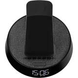 Портативная акустика BBK BTA1110 Black (BTA1110 (B))