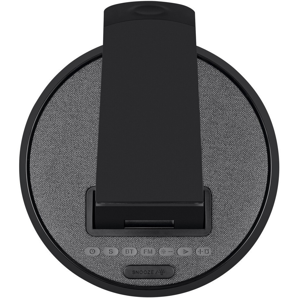 Портативная акустика BBK BTA1110 Black - BTA1110 (B) - фото 11