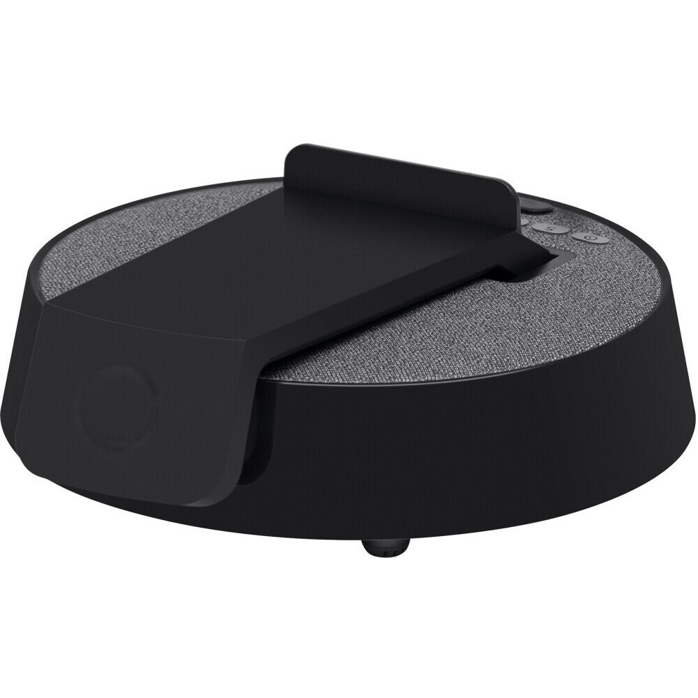 Портативная акустика BBK BTA1110 Black - BTA1110 (B) - фото 13