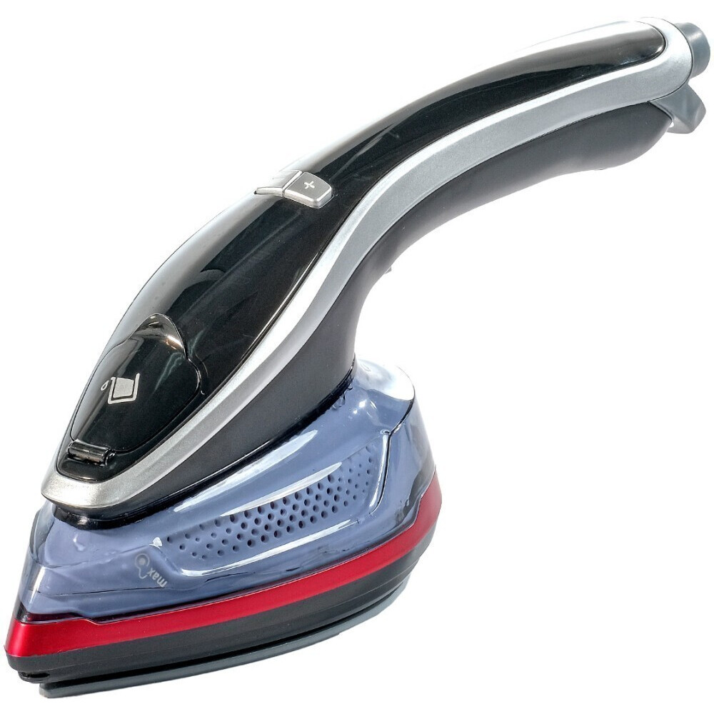Отпариватель Bort Steam Powerplus - 93415698