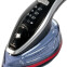 Отпариватель Bort Steam Powerplus - 93415698 - фото 2