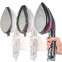 Отпариватель Bort Steam Powerplus - 93415698 - фото 3