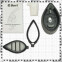 Отпариватель Bort Steam Powerplus - 93415698 - фото 4