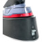 Отпариватель Bort Steam Powerplus - 93415698 - фото 5