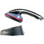 Отпариватель Bort Steam Powerplus - 93415698 - фото 6