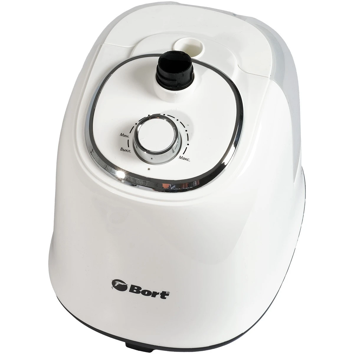 Отпариватель Bort Stella - 93418248 - фото 2