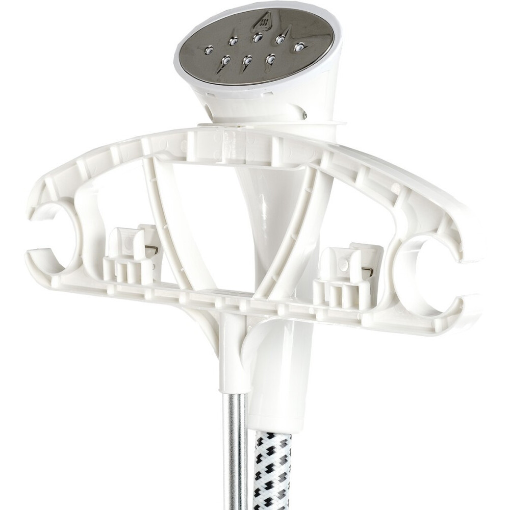 Отпариватель Bort Stella - 93418248 - фото 3