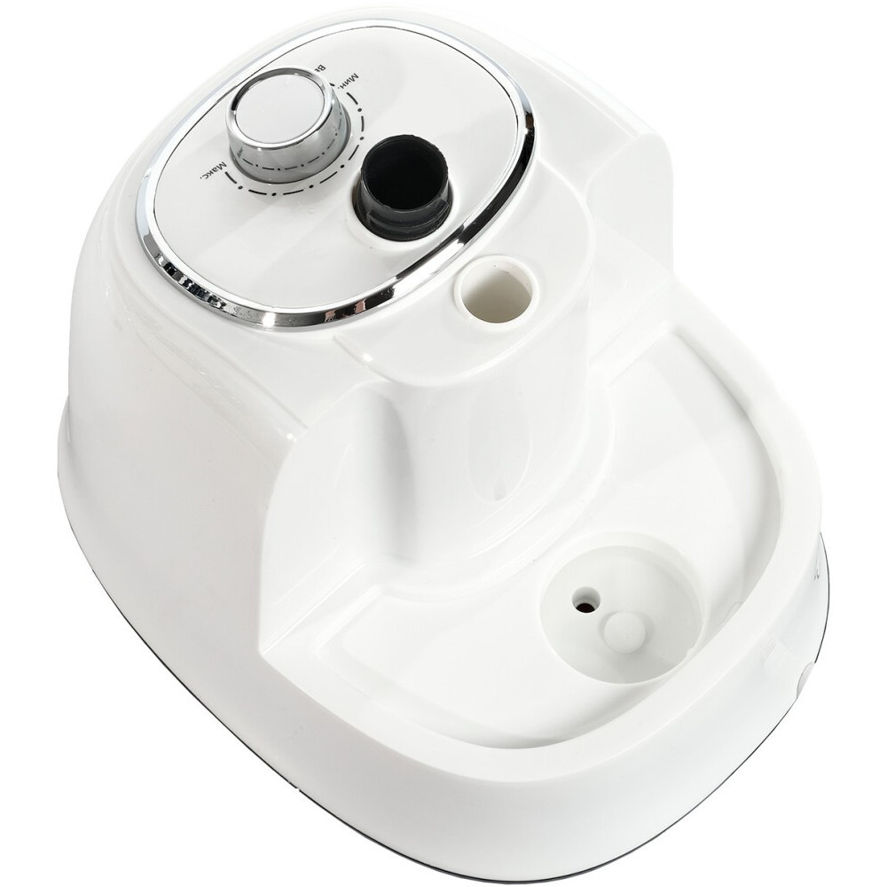 Отпариватель Bort Stella - 93418248 - фото 4