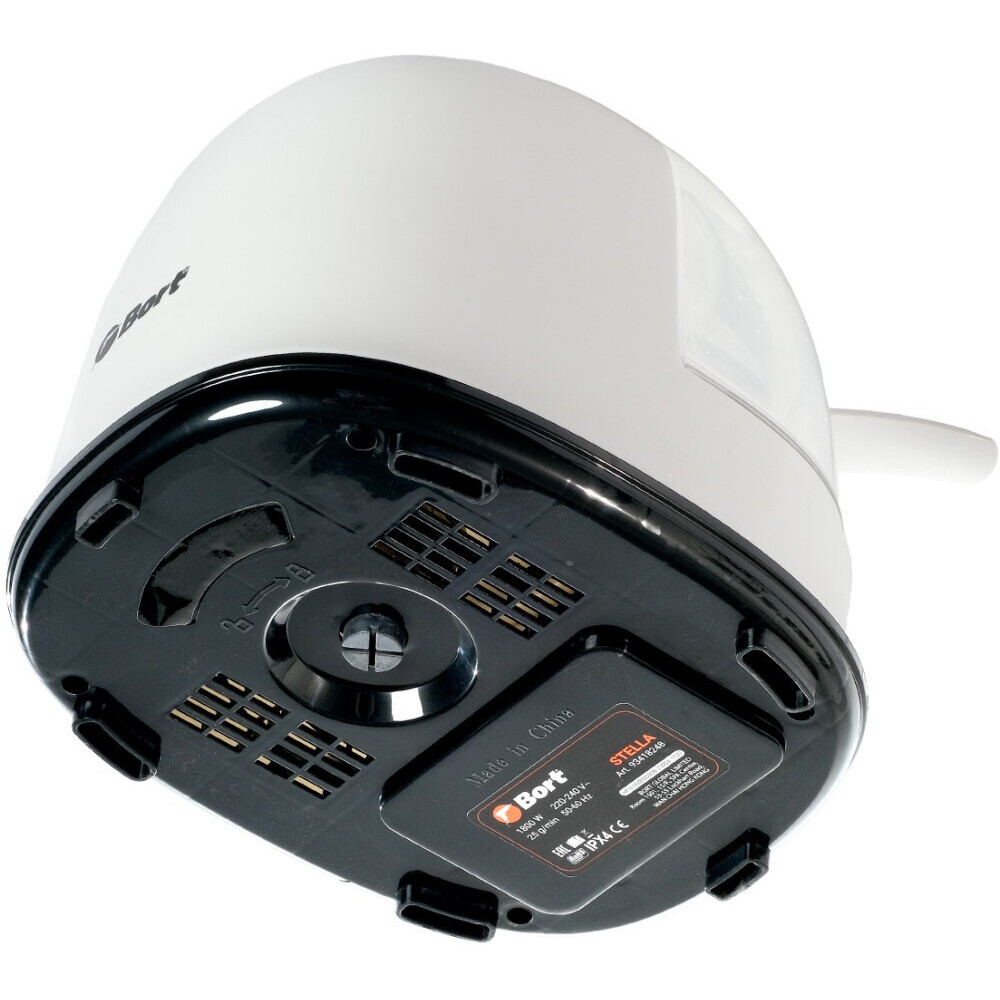 Отпариватель Bort Stella - 93418248 - фото 5