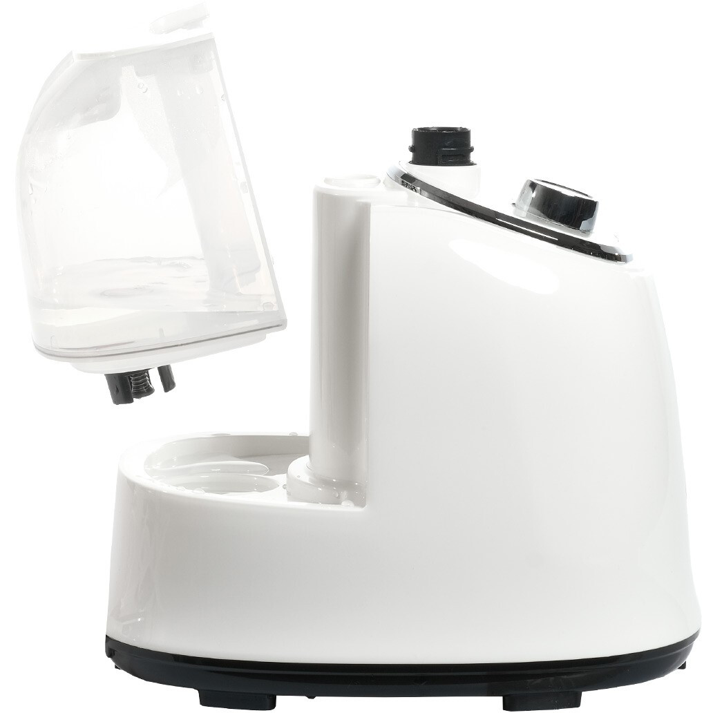 Отпариватель Bort Stella - 93418248 - фото 6