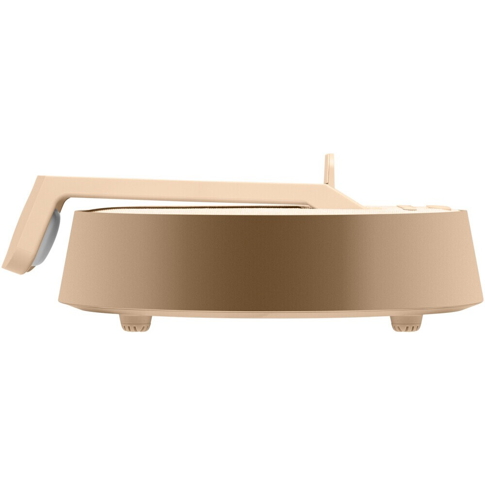 Портативная акустика BBK BTA1110 Gold - BTA1110 (GD) - фото 14