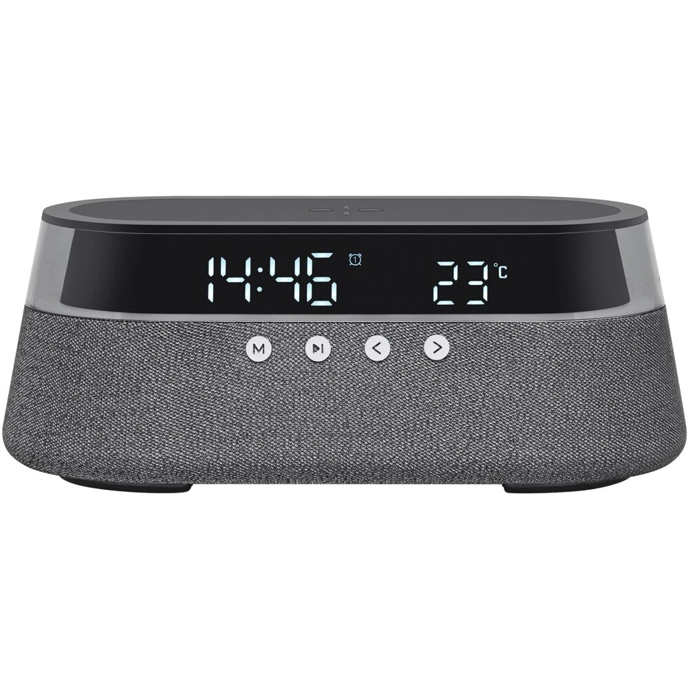 Портативная акустика BBK BTA1212 Black - BTA1212 (B)