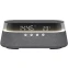 Портативная акустика BBK BTA1212 Black - BTA1212 (B) - фото 2