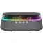 Портативная акустика BBK BTA1212 Black - BTA1212 (B) - фото 3