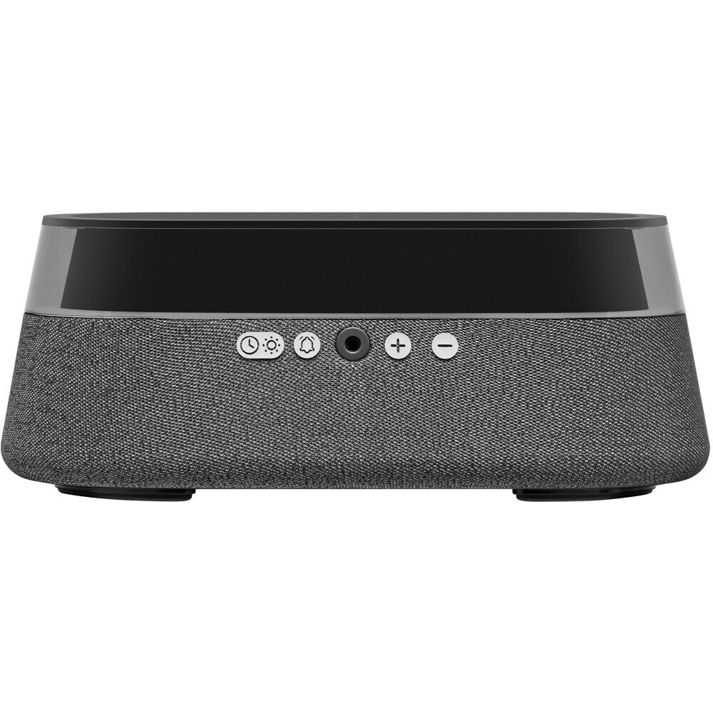 Портативная акустика BBK BTA1212 Black - BTA1212 (B) - фото 4