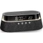 Портативная акустика BBK BTA1212 Black - BTA1212 (B) - фото 6