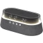 Портативная акустика BBK BTA1212 Black - BTA1212 (B) - фото 7
