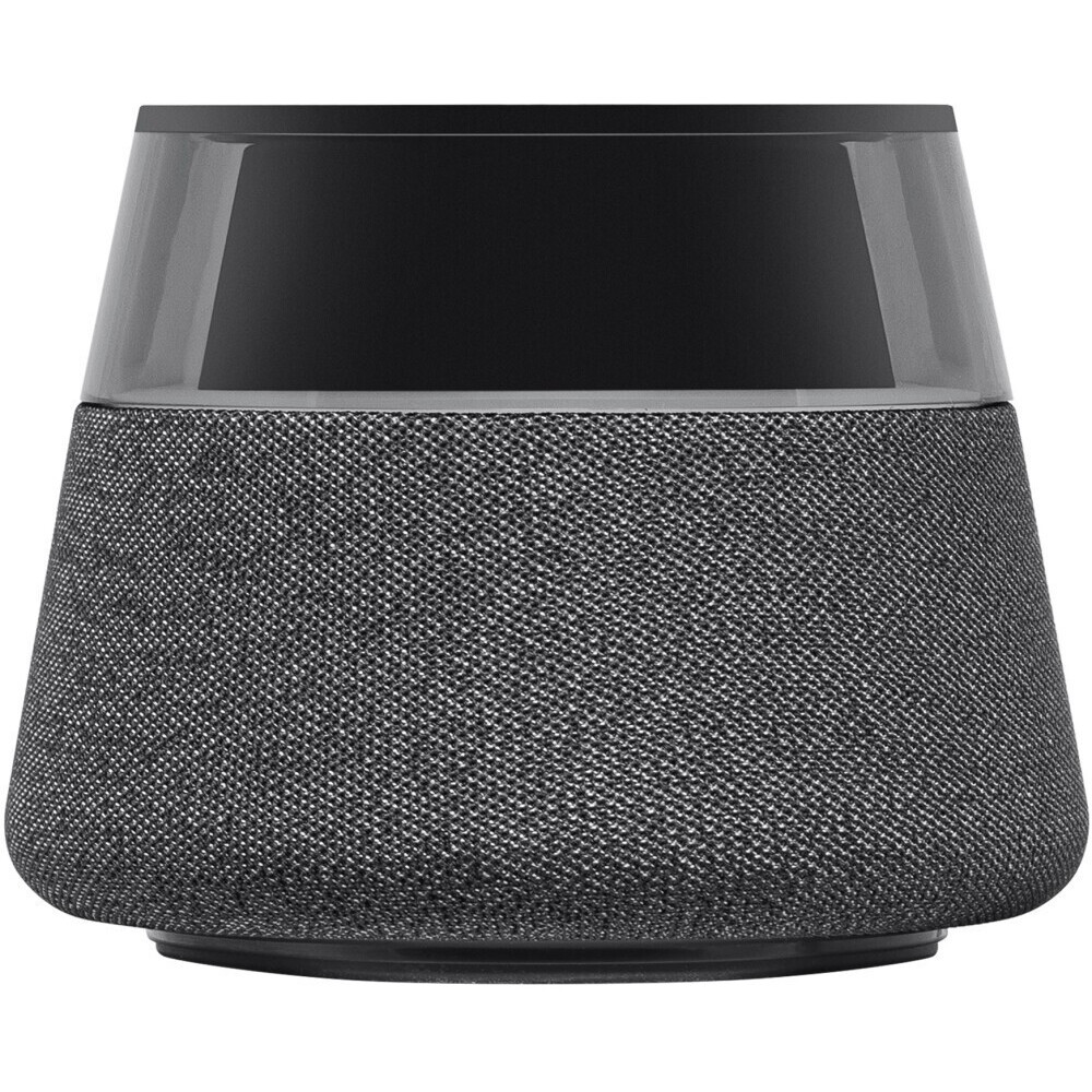 Портативная акустика BBK BTA1212 Black - BTA1212 (B) - фото 9