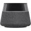 Портативная акустика BBK BTA1212 Black - BTA1212 (B) - фото 9