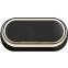 Портативная акустика BBK BTA1212 Black - BTA1212 (B) - фото 12