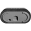 Портативная акустика BBK BTA1212 Black - BTA1212 (B) - фото 13