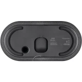 Портативная акустика BBK BTA1212 Black (BTA1212 (B))