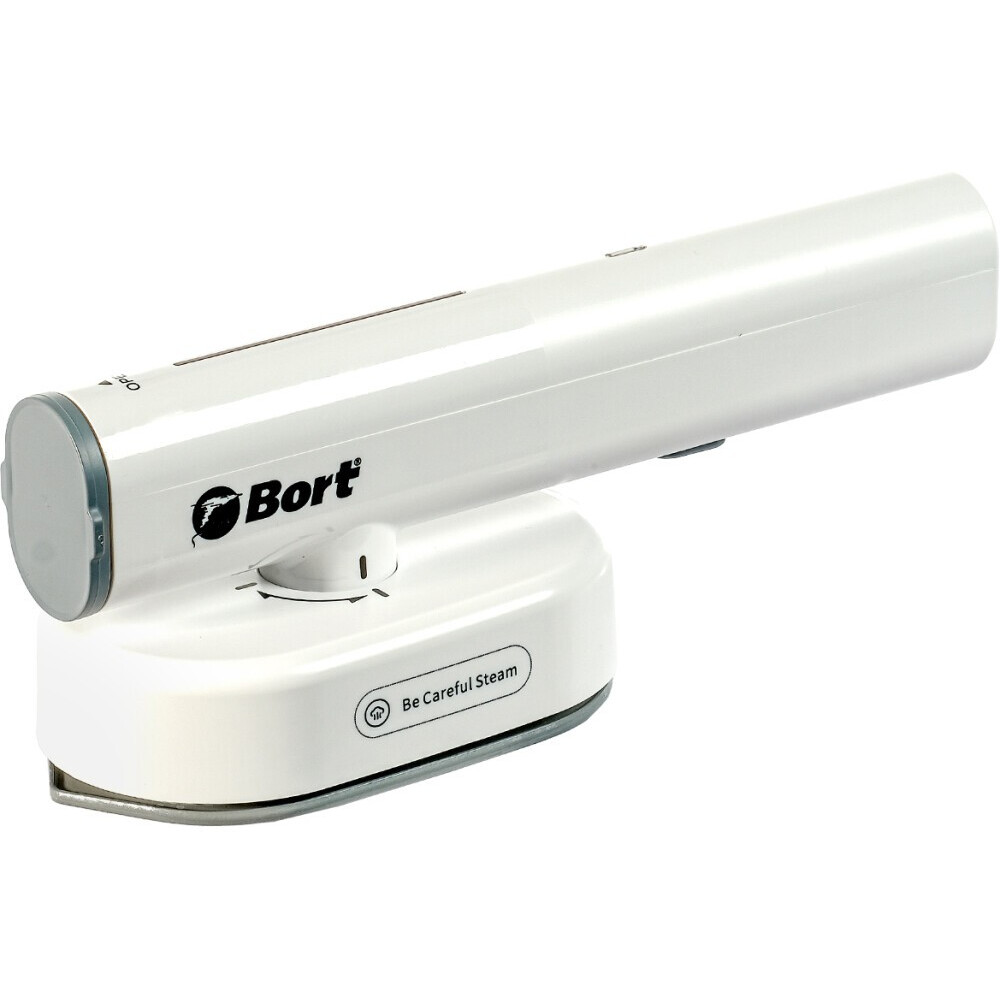 Отпариватель Bort Travel - 93415711